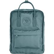 Rugzak Fjallraven Kånken No. 2