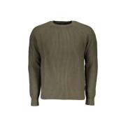 Trui North Sails 699867000ve0437