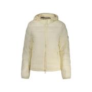 Blazer North Sails 000015000bi012axs