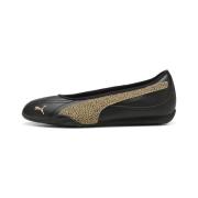 Ballerina's Puma 40583901