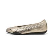 Ballerina's Puma 40584302