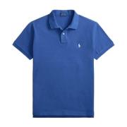 Polo Shirt Korte Mouw Polo Ralph Lauren -