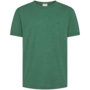 T-shirt Korte Mouw Sun68 -