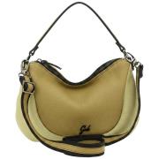 Handtas Gabs G011170T2_X3036