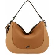 Schoudertas Gabs G011170T2_X3036