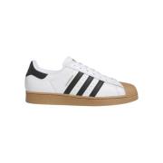 Lage Sneakers adidas Superstar Adv