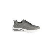Lage Sneakers Fila ffm0479spectrisgr8001641