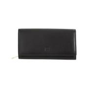 Portemonnee Dudu 53427749