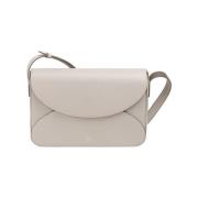 Handtas Dudu 534608639