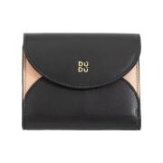 Portemonnee Dudu 534510101