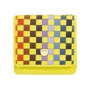 Portemonnee Dudu 631172672