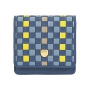 Portemonnee Dudu 631172673