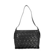 Handtas Desigual 26saxp97ne2000uni