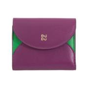 Portemonnee Dudu 534510112