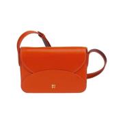 Handtas Dudu 534608516