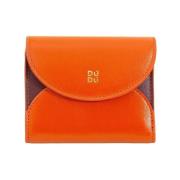 Portemonnee Dudu 534510116