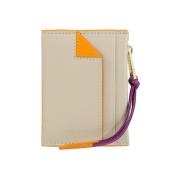 Portemonnee Dudu 641510692