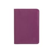 Telefoonhoesje Dudu 534505212