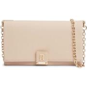 Schoudertas Tommy Hilfiger Th Her Chain Crossover
