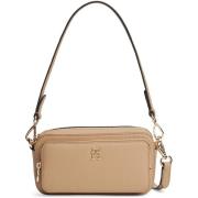 Handtas Tommy Hilfiger Th Daily Camera Bag