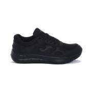 Lage Sneakers Joma CEROS2621