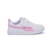 Lage Sneakers Puma 39764209