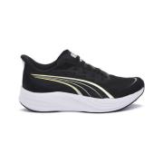 Hardloopschoenen Puma 31258713