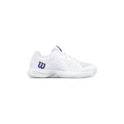 Lage Sneakers Wilson Rush Pro L