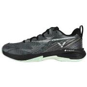 Lage Sneakers Victor 202730