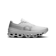 Hardloopschoenen On 3WF30481200