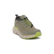 Sportschoenen Cmp 3Q6587410EV