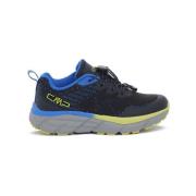 Lage Sneakers Cmp 3Q6587440UV