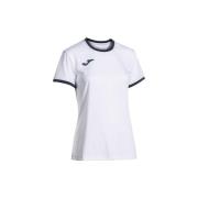 T-shirt Korte Mouw Joma Combi