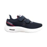 Lage Sneakers Nautica Parrot