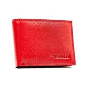 Portemonnee 4U Cavaldi CW1017NDM89129