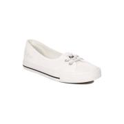 Lage Sneakers Lee Cooper LCW26314356L