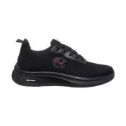 Lage Sneakers Nautica Tony