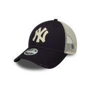 Pet New-Era 60856304