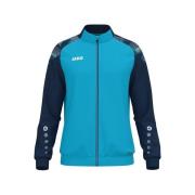 Trainingsjack Jako 9326276