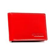 Portemonnee 4U Cavaldi CW1017LGV89128