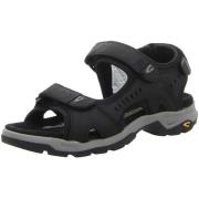 Sandalen Camel Active -