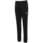 Trainingsbroek hummel -