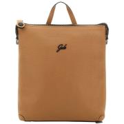 Schoudertas Gabs G012310T3_X3028