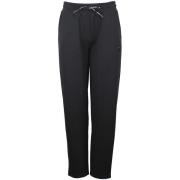 Trainingsbroek Peak Mountain Jogging femme ALENE