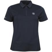 Polo Shirt Korte Mouw Peak Mountain Polo manches courtes ACHANCE