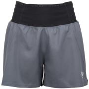 Korte Broek Peak Mountain Short de sport ACTORI