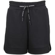 Korte Broek Peak Mountain Short de sport ALAYA