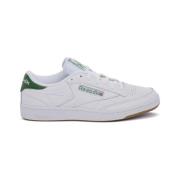 Lage Sneakers Reebok Sport Club C 85
