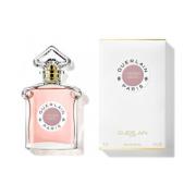 Eau de Parfum Guerlain L Instant Magic - Parfum - 75ml - verdamper