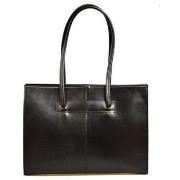 Handtas Vera Pelle VP046L